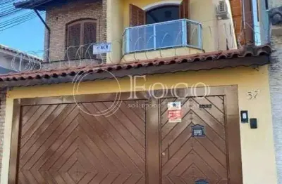 Apartamento para venda em jardim santa clara de 177.00m² com 3 quartos, 1 suite e 6 garagens
