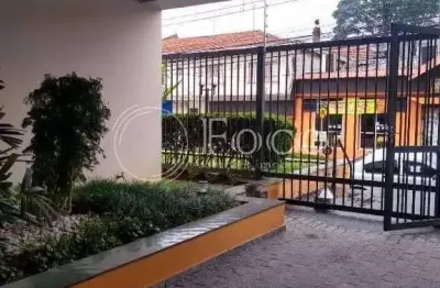 Sala comercial à venda na Vila Pedro Moreira, Guarulhos 