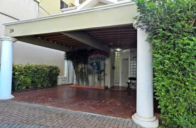 Casa de condomínio para venda em city ribeirão de 192.47m² com 4 quartos, 1 suite e 2 garagens