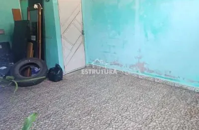 Imóvel comercial para alugar em parque universitário de 180.00m²