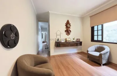 Casa para venda em centro de 400.00m² com 4 quartos e 2 garagens