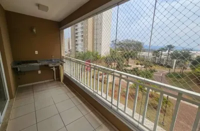 Apartamento para venda em engordadouro de 80.00m² com 2 quartos, 1 suite e 2 garagens