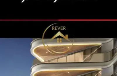 Apartamento para venda em cambuí de 248.00m² com 3 quartos, 3 suites e 4 garagens