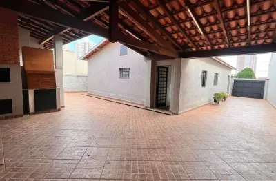 Casa para venda em jardim pau preto de 165.00m² com 3 quartos, 2 suites e 6 garagens