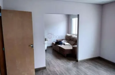 Casa para venda em jardim cristina de 183.00m² com 4 quartos, 1 suite e 5 garagens