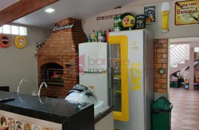 Sobrado para venda em parque cidade jardim ii de 165.00m² com 3 quartos, 1 suite e 2 garagens