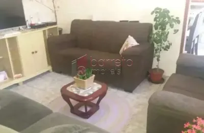 Casa para venda em parque são luiz de 158.00m² com 3 quartos e 3 garagens