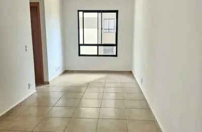 Apartamento para alugar em jardim yolanda de 47.00m² com 2 quartos e 1 garagem