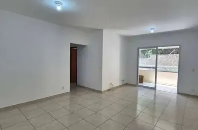 Apartamento para alugar em vila oliveira de 101.00m² com 2 quartos