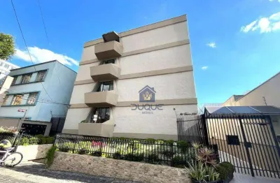 Apartamento para venda em centro de 145.00m² com 3 quartos e 2 garagens