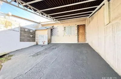 Casa para venda em estados de 90.00m² com 2 quartos e 1 garagem