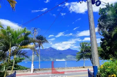 Casa para venda em praia deserta de 450.00m² com 2 quartos e 4 garagens