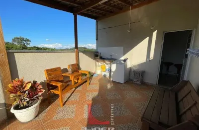 Apartamento para venda em vila esperança de 57.00m² com 2 quartos e 1 garagem