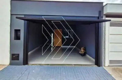 Casa para venda em jardim ohara de 100.00m² com 2 quartos, 1 suite e 2 garagens