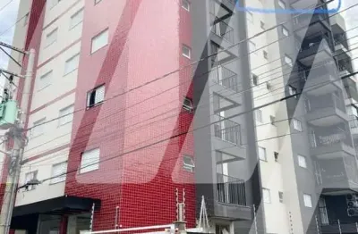 Apartamento para venda em são pedro de 59.00m² com 2 quartos e 1 garagem