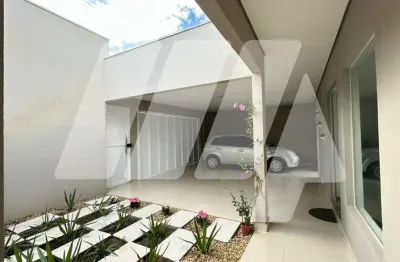 Sobrado para venda em jardim porangaba de 155.00m² com 5 quartos, 1 suite e 2 garagens