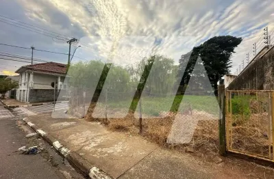 Terreno à venda no Centro, São Pedro 