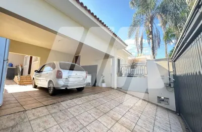Casa para venda em são pedro de 179.00m² com 4 quartos, 1 suite e 4 garagens