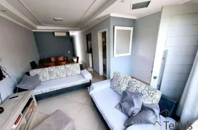 Casa de condomínio para venda em jardim villagio milano de 116.00m² com 3 quartos, 2 suites e 3 garagens