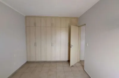 Apartamento para venda em vila seixas de 46.00m² com 1 quarto e 1 garagem