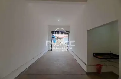 Sala comercial para alugar no São Luiz, Piracicaba 