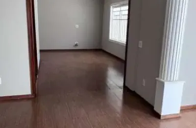 Sobrado para venda em vila mendonça de 284.00m² com 4 quartos, 2 suites e 2 garagens