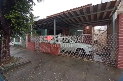 Casa para venda em olaria de 197.00m² com 2 quartos e 1 garagem