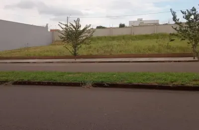 Terreno à venda no Portal Ville Jardins, Boituva 