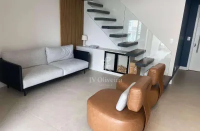 Apartamento para venda em panamby de 163.00m² com 4 quartos, 3 suites e 3 garagens