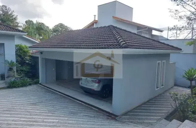 Casa para venda e aluguel em vila vianna de 379.00m² com 3 quartos, 1 suite e 4 garagens