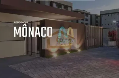 Apartamento para venda em jardim da glória de 42.00m² com 2 quartos e 1 garagem