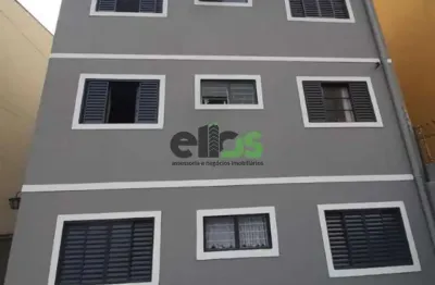 Apartamento para venda e aluguel em vila são caetano de 72.00m² com 2 quartos e 1 garagem