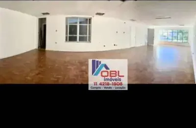 Sala comercial para venda e aluguel em liberdade de 116.00m² com 1 garagem