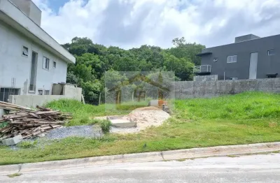 Terreno em condomínio fechado à venda na Rodovia Raposo Tavares, Sítio Boa Vista, Cotia