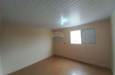 Casa com 2 quartos para alugar na Rua Mário João Bampa, 61, Vila Comercial, Jundiaí