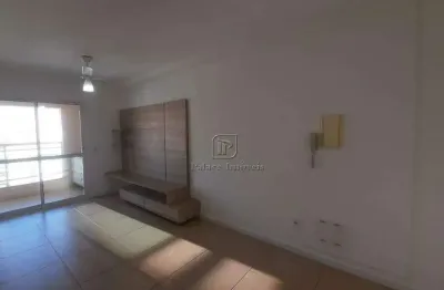 Apartamento para venda em bosque das juritis de 88.99m² com 2 quartos, 1 suite e 2 garagens