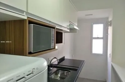 Studio para alugar em vila são pedro de 36.00m² com 1 quarto e 1 garagem