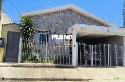 Casa com 2 quartos para alugar na Rua Modestino Gomes, 1369, Santo Agostinho, Franca