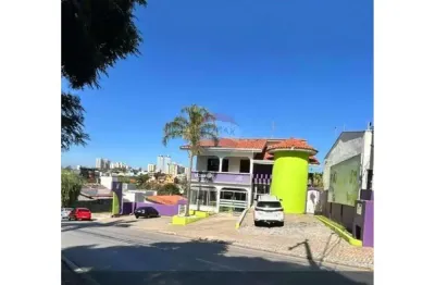 Prédio comercial para alugar em parque campolim de 700.00m² com 10 garagens