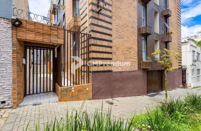 Apartamento para alugar em centro de 87.00m² com 3 quartos e 1 garagem