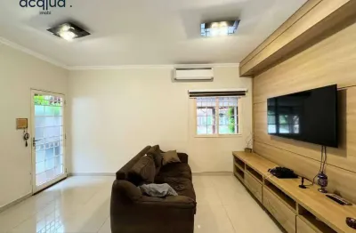 Casa de condomínio para venda em parque são sebastião de 160.00m² com 3 quartos, 1 suite e 2 garagens