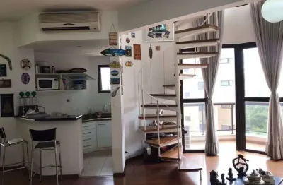 Apartamento para venda e aluguel em morumbi de 73.00m² com 2 quartos e 1 garagem