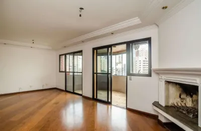 Apartamento para venda e aluguel em lar são paulo de 136.00m² com 3 quartos, 1 suite e 2 garagens