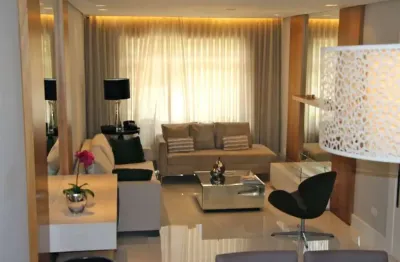 Casa para venda em jardim lar são paulo de 220.00m² com 3 quartos, 3 suites e 3 garagens