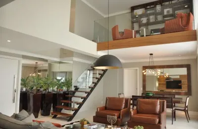 Apartamento para venda em morumbi de 189000000.00m² com 3 quartos, 3 suites e 3 garagens