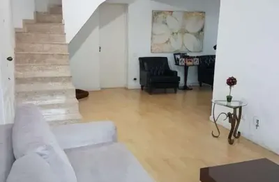 Apartamento para venda em morumbi de 139.00m² com 3 quartos, 1 suite e 3 garagens