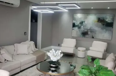 Apartamento para venda em vila gumercindo de 115000000.00m² com 2 quartos, 2 suites e 2 garagens