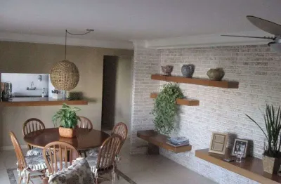 Apartamento para venda em morumbi de 88.00m² com 1 quarto, 1 suite e 2 garagens