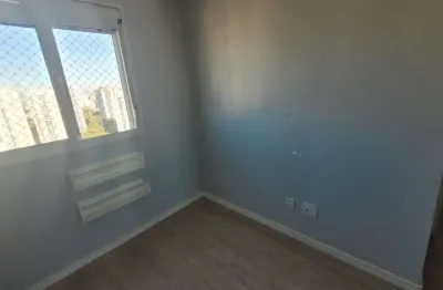 Apartamento para venda em morumbi de 47000000.00m² com 2 quartos e 1 garagem