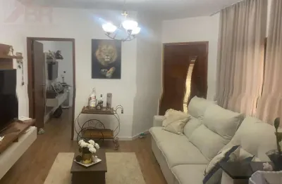 Casa para venda em residencial união de 90.00m² com 3 quartos e 4 garagens